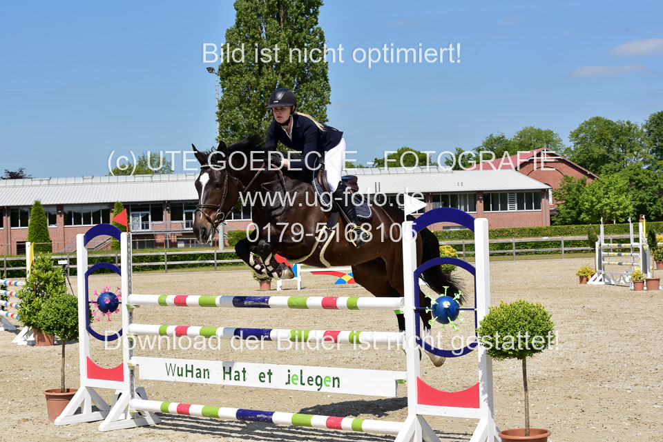 21-05-20-Springprüfung-Kl-L_224.jpg