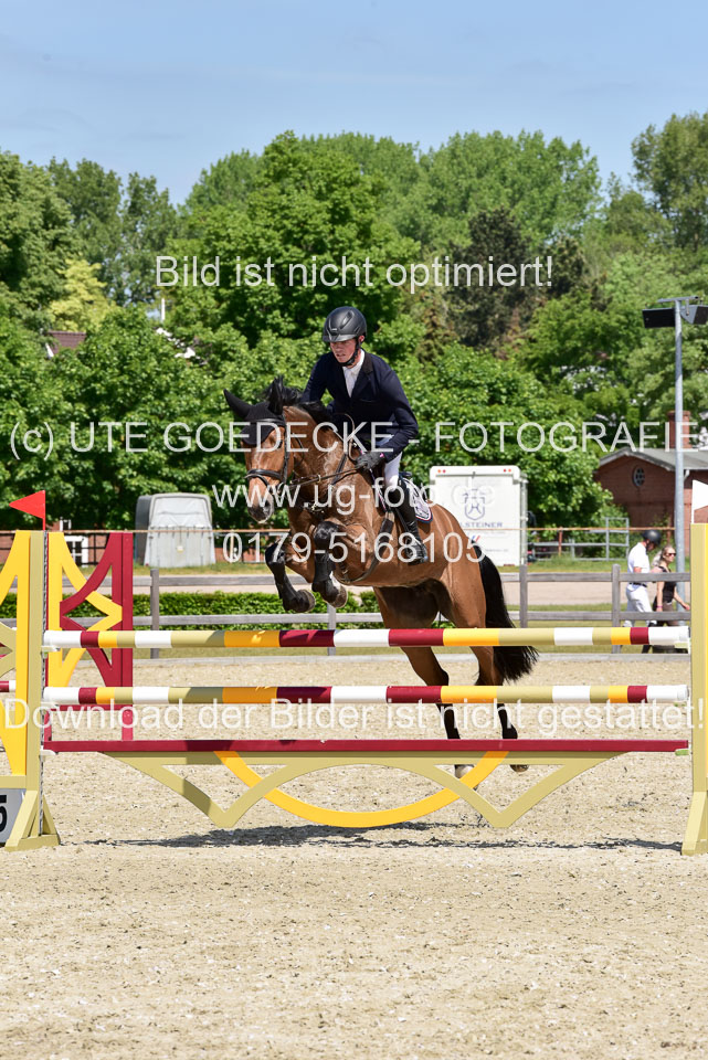21-05-20-Springprüfung-Kl-L_227.jpg