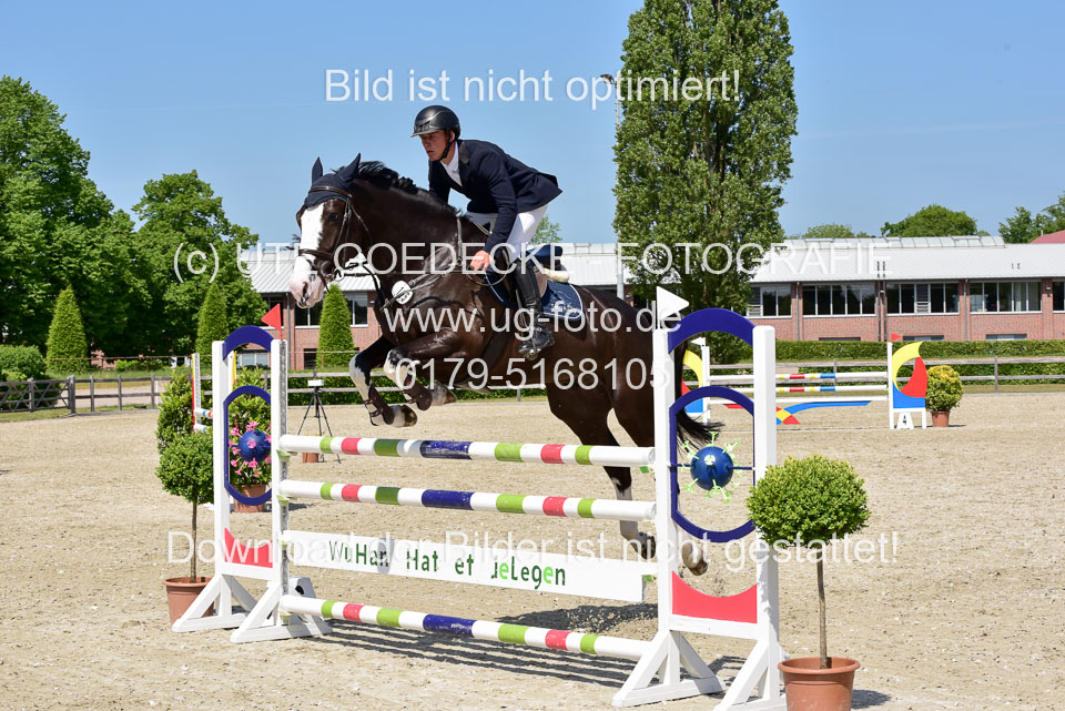 21-05-20-Springprüfung-Kl-L_233.jpg