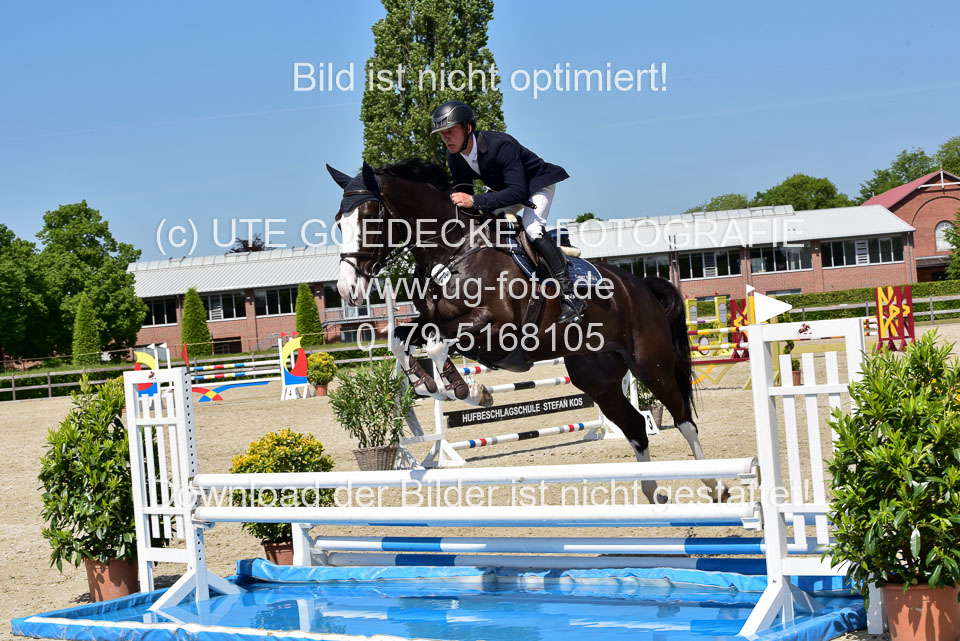 21-05-20-Springprüfung-Kl-L_234.jpg