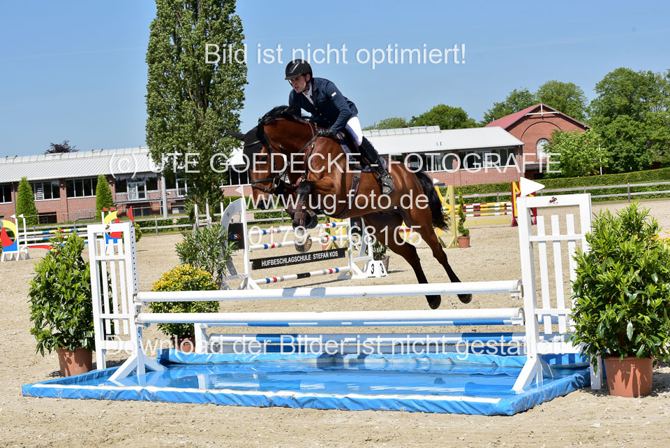 21-05-20-Springprüfung-Kl-L_237.jpg