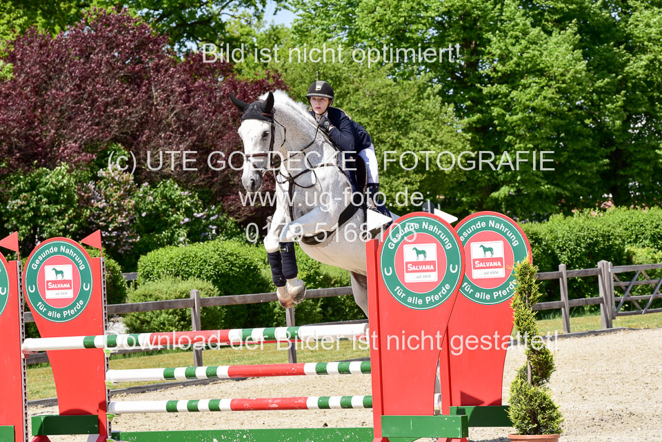 21-05-20-Springprüfung-Kl-L_244.jpg