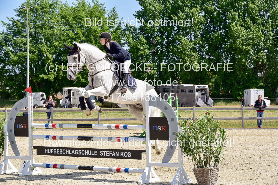 21-05-20-Springprüfung-Kl-L_245.jpg