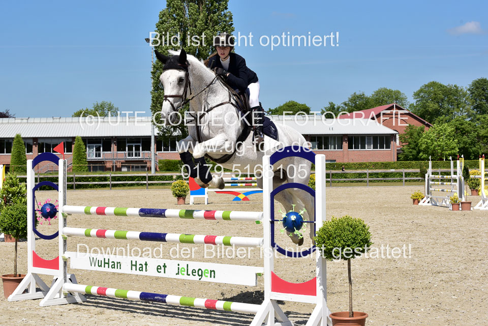 21-05-20-Springprüfung-Kl-L_246.jpg
