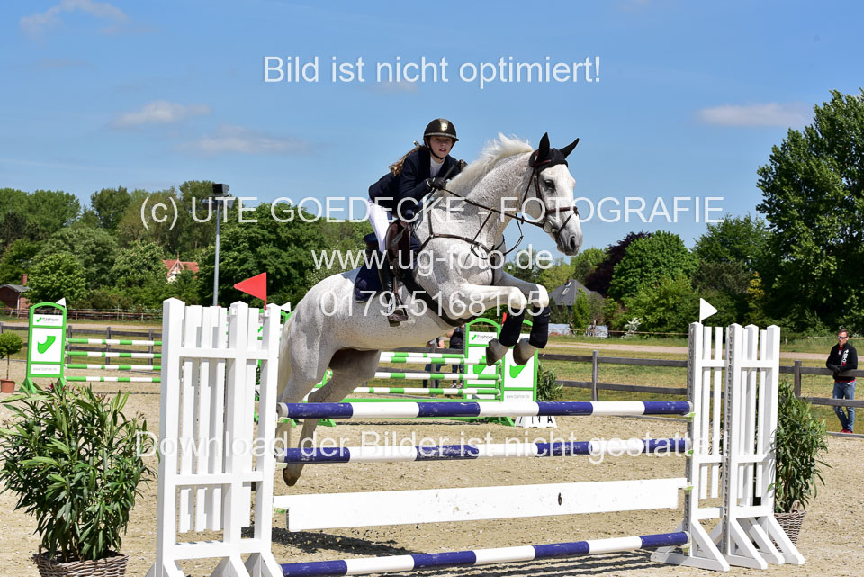21-05-20-Springprüfung-Kl-L_247.jpg