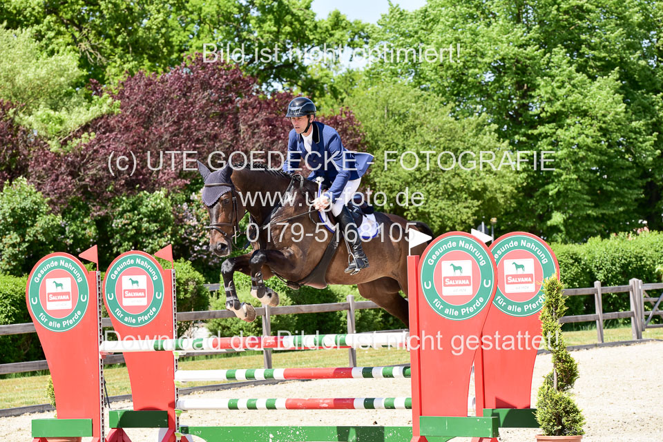 21-05-20-Springprüfung-Kl-L_253.jpg