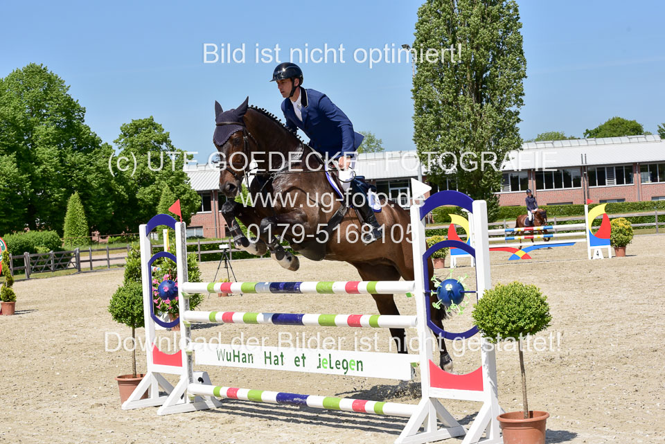 21-05-20-Springprüfung-Kl-L_255.jpg