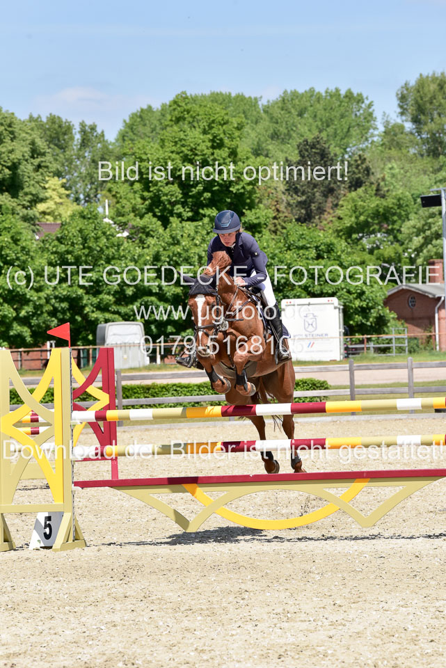 21-05-20-Springprüfung-Kl-L_258.jpg