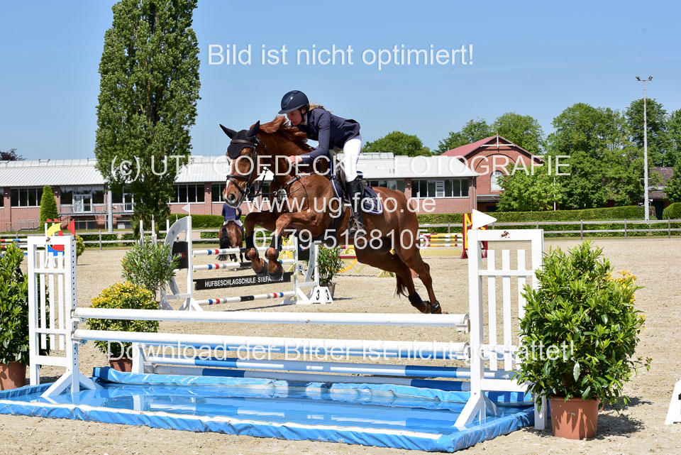 21-05-20-Springprüfung-Kl-L_260.jpg