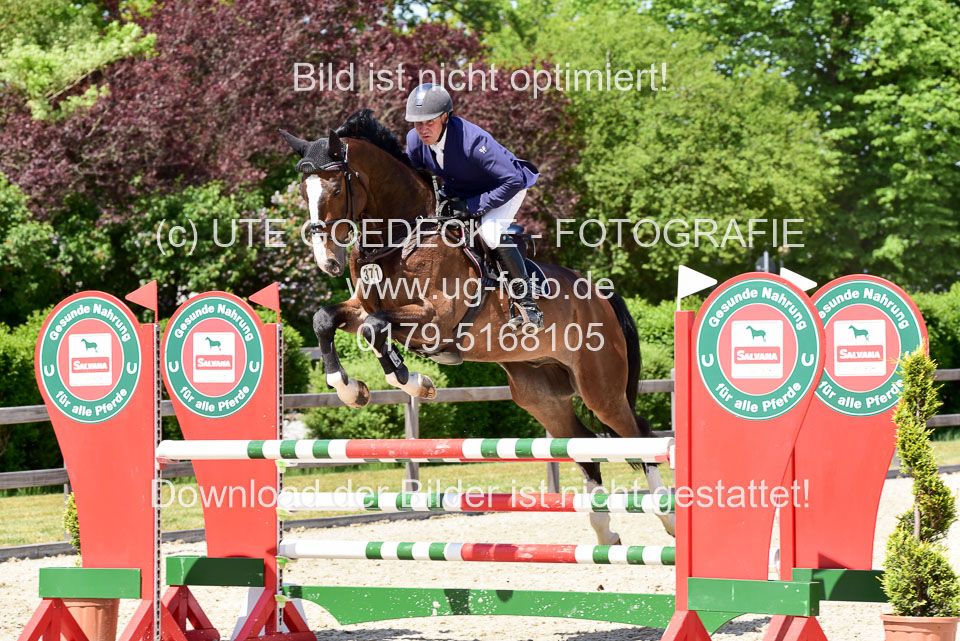 21-05-20-Springprüfung-Kl-L_261.jpg