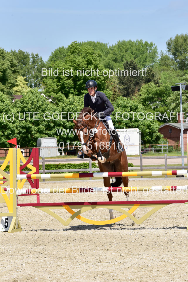 21-05-20-Springprüfung-Kl-L_267.jpg