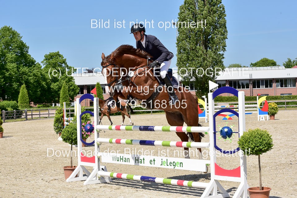 21-05-20-Springprüfung-Kl-L_268.jpg