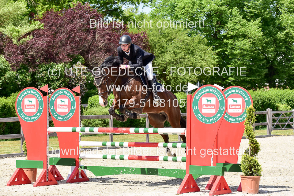 21-05-20-Springprüfung-Kl-L_275.jpg