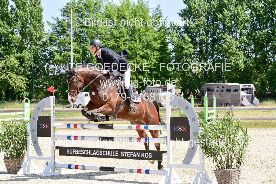 21-05-20-Springprüfung-Kl-L_276.jpg