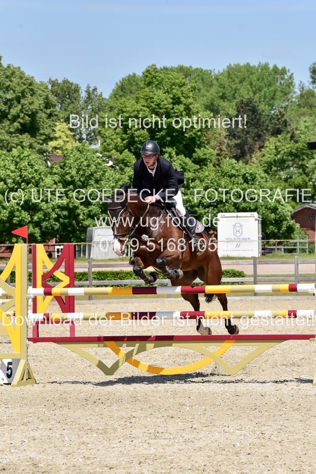 21-05-20-Springprüfung-Kl-L_277.jpg