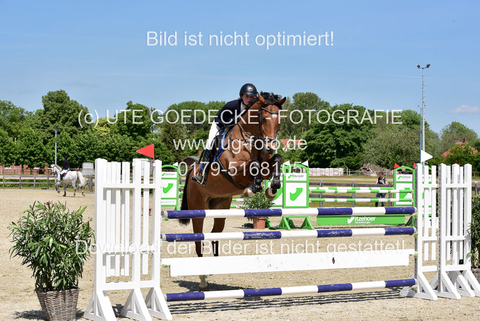 21-05-20-Springprüfung-Kl-L_284.jpg