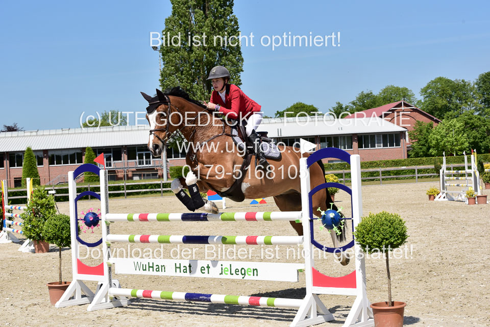 21-05-20-Springprüfung-Kl-L_288.jpg