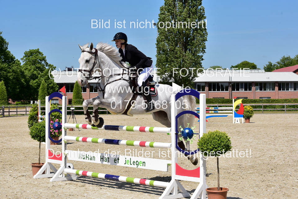 21-05-20-Springprüfung-Kl-L_293.jpg