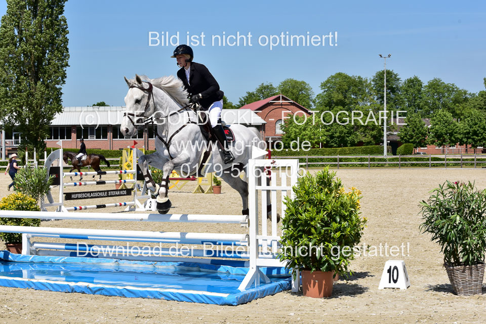 21-05-20-Springprüfung-Kl-L_294.jpg