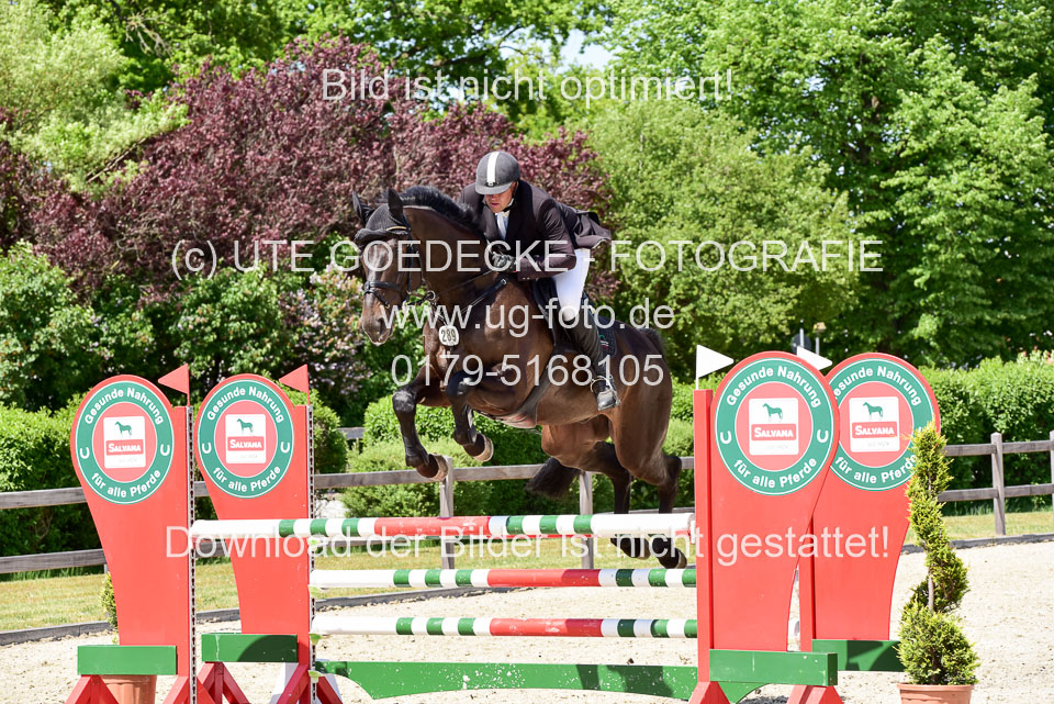 21-05-20-Springprüfung-Kl-L_295.jpg