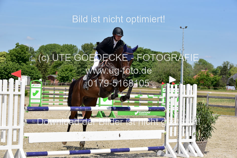 21-05-20-Springprüfung-Kl-L_303.jpg