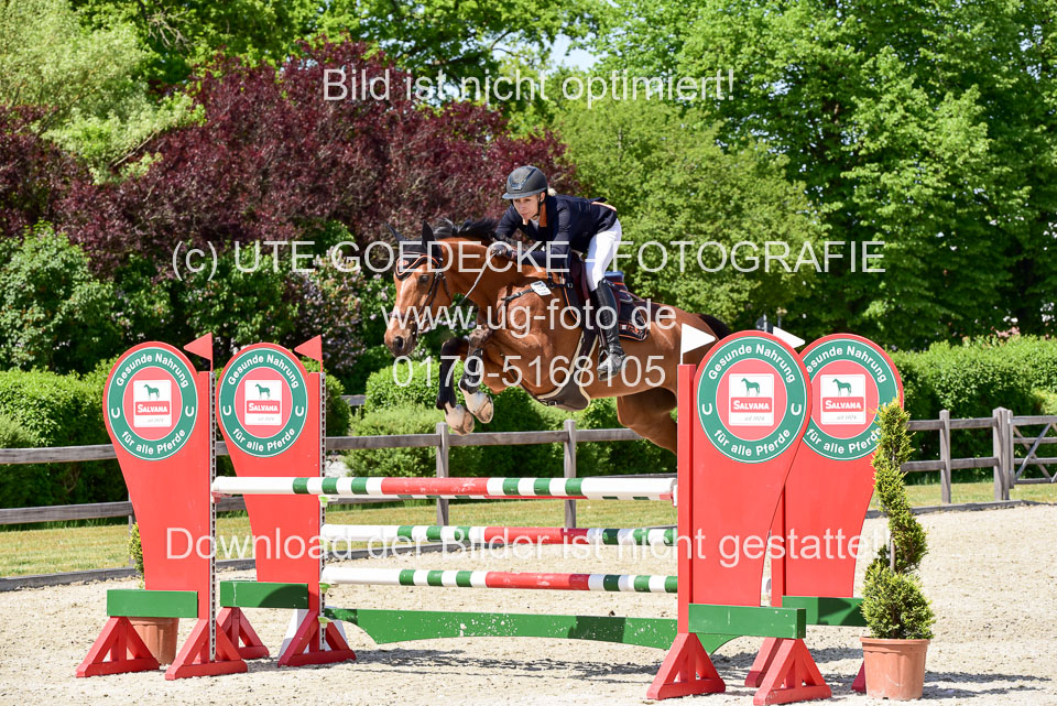 21-05-20-Springprüfung-Kl-L_304.jpg
