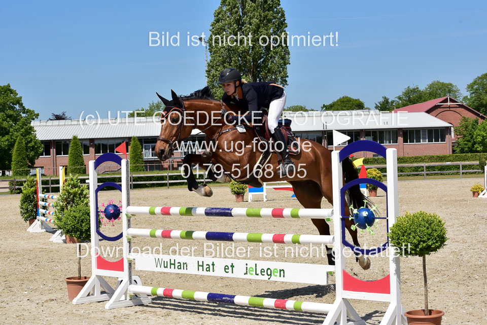21-05-20-Springprüfung-Kl-L_306.jpg