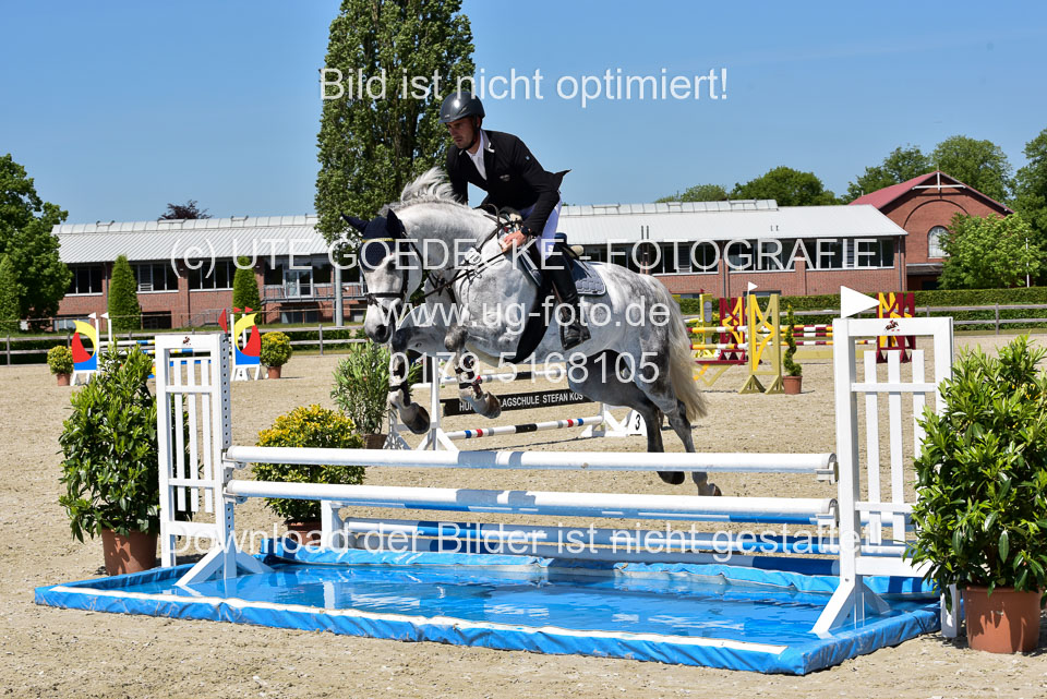 21-05-20-Springprüfung-Kl-L_312.jpg