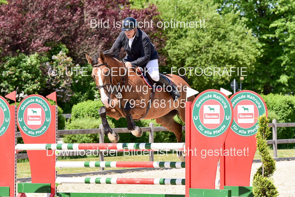 21-05-20-Springprüfung-Kl-L_313.jpg