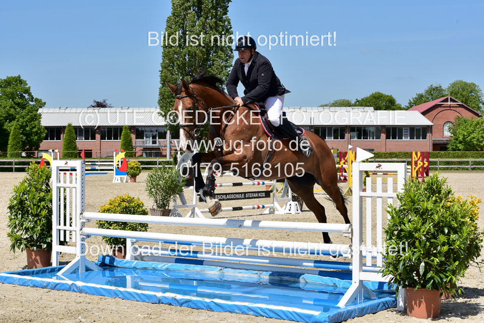 21-05-20-Springprüfung-Kl-L_317.jpg