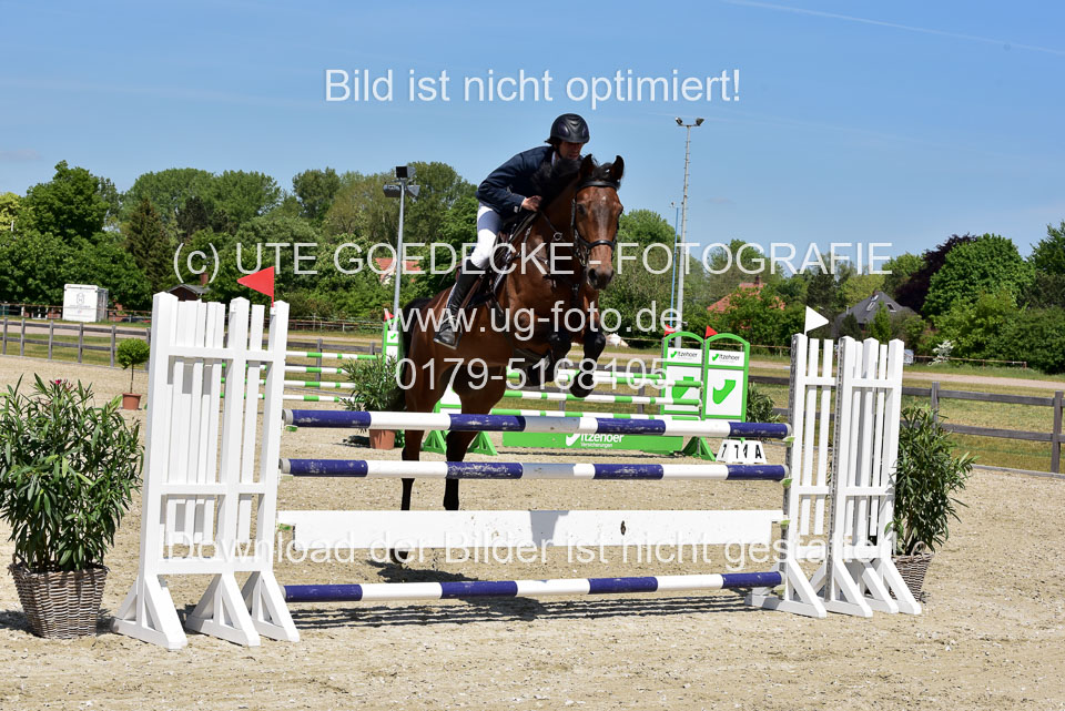 21-05-20-Springprüfung-Kl-L_322.jpg