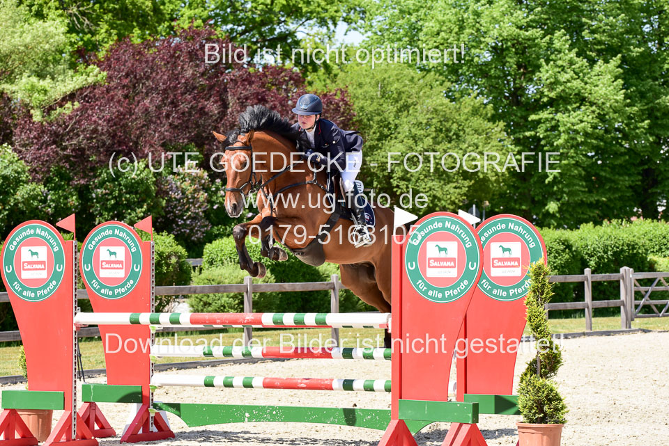 21-05-20-Springprüfung-Kl-L_323.jpg