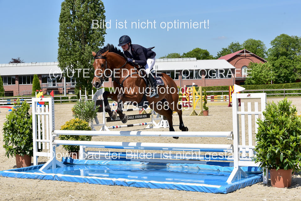 21-05-20-Springprüfung-Kl-L_327.jpg