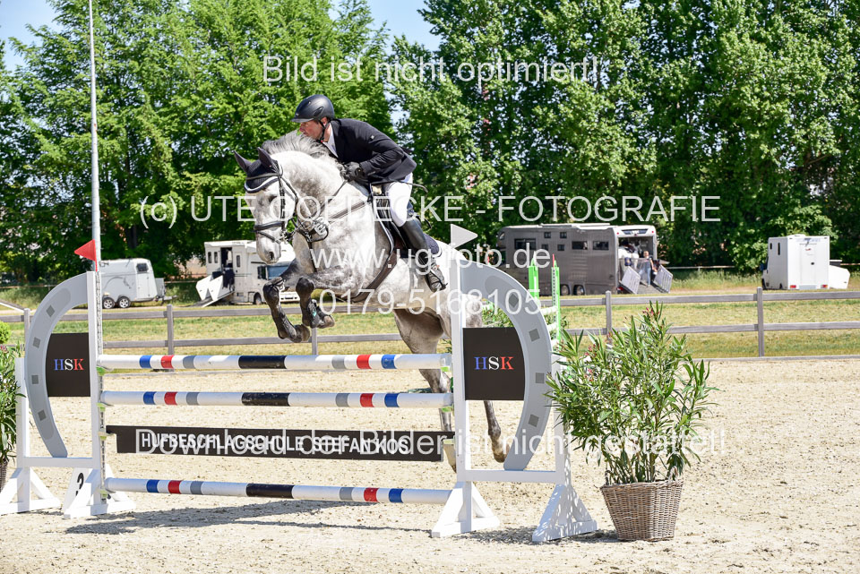 21-05-20-Springprüfung-Kl-L_328.jpg