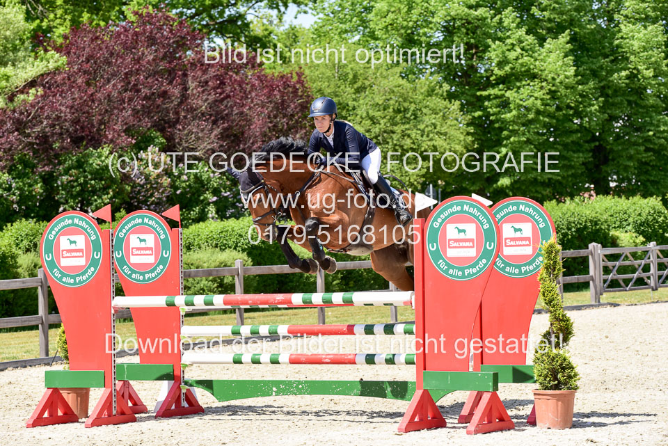 21-05-20-Springprüfung-Kl-L_332.jpg