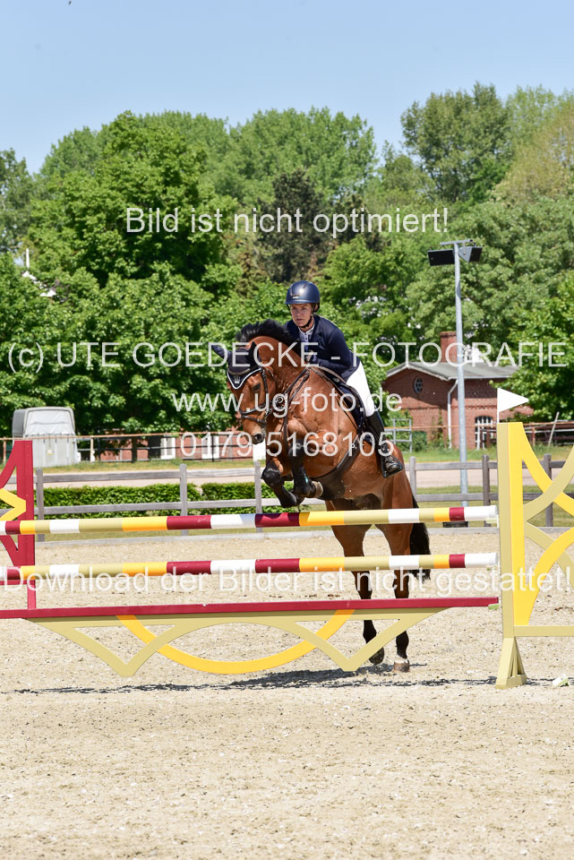 21-05-20-Springprüfung-Kl-L_334.jpg