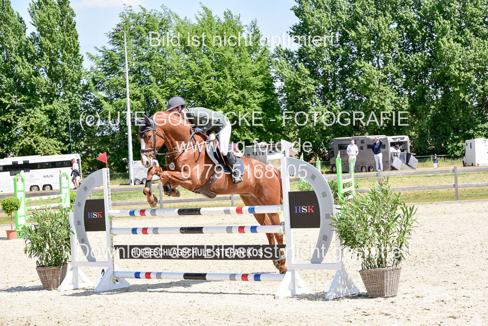 21-05-20-Springprüfung-Kl-L_338.jpg