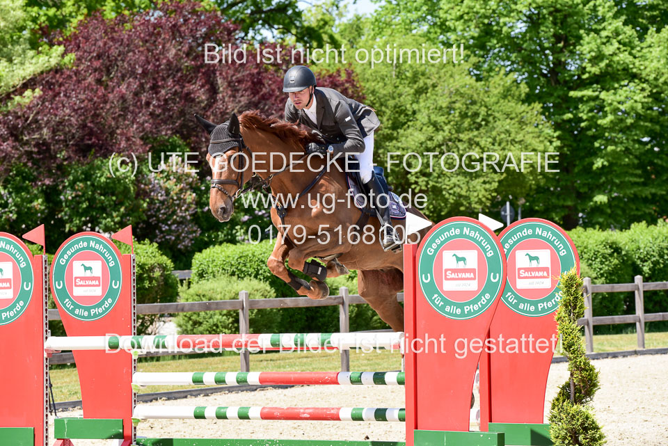 21-05-20-Springprüfung-Kl-L_342.jpg