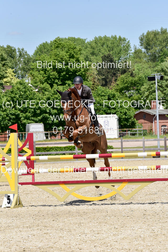 21-05-20-Springprüfung-Kl-L_344.jpg