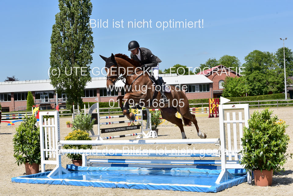 21-05-20-Springprüfung-Kl-L_346.jpg