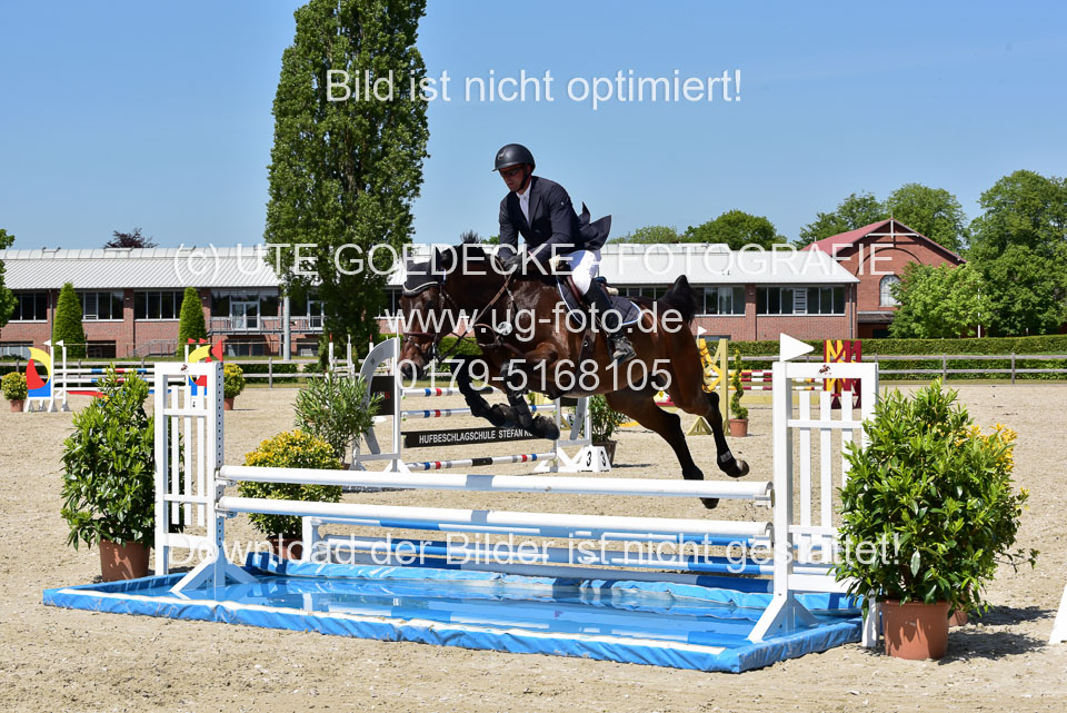 21-05-20-Springprüfung-Kl-L_354.jpg