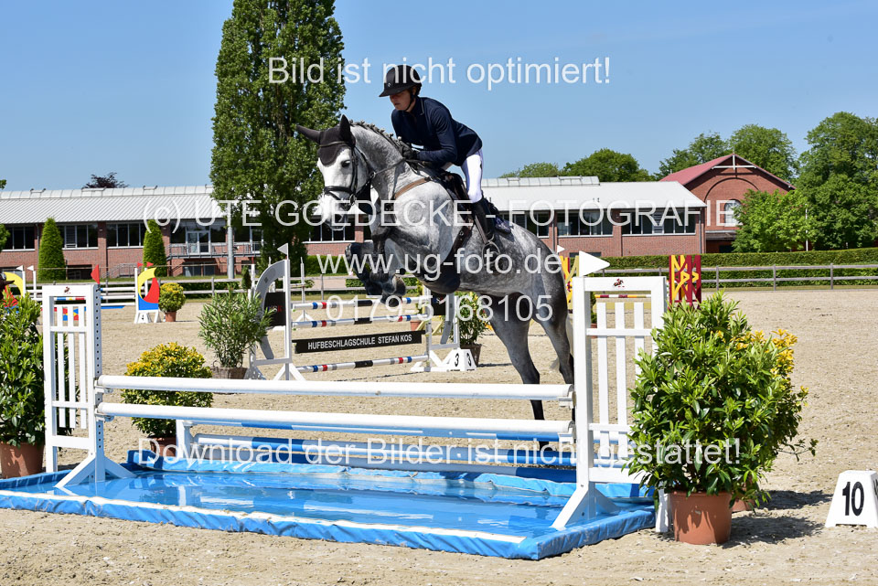 21-05-20-Springprüfung-Kl-L_358.jpg