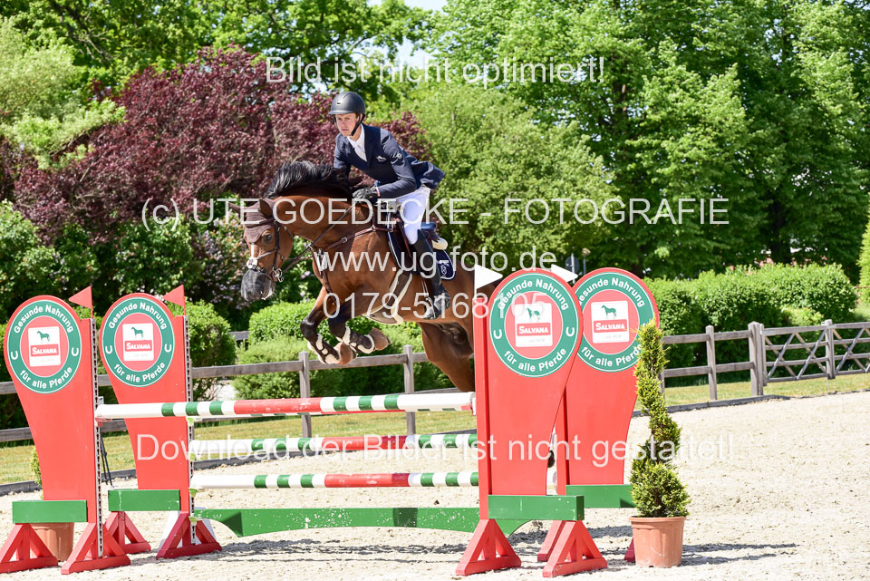 21-05-20-Springprüfung-Kl-L_364.jpg