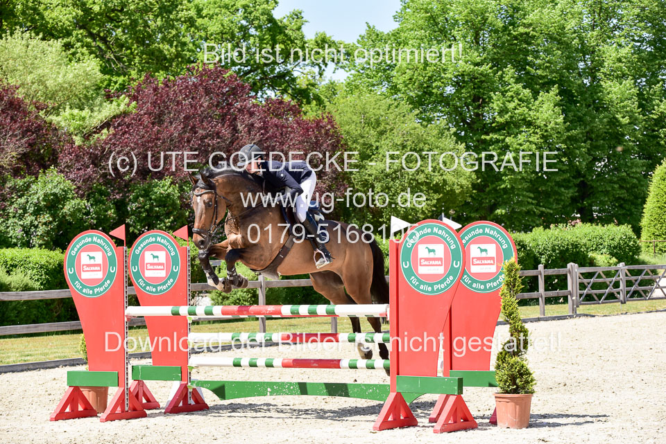 21-05-20-Springprüfung-Kl-L_369.jpg