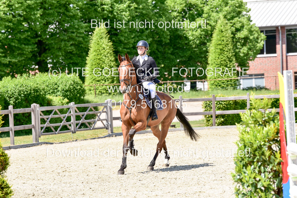 21-05-20-Springprüfung-Kl-L_378.jpg