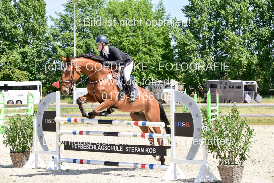 21-05-20-Springprüfung-Kl-L_380.jpg