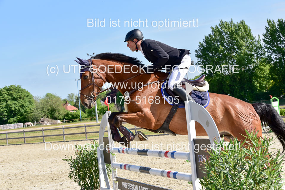 21-05-20-Springprüfung-Kl-L_384.jpg