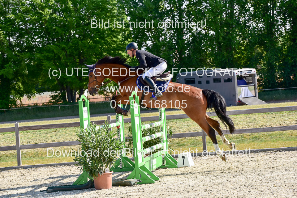 21-05-20-Springprüfung-Kl-L_386.jpg