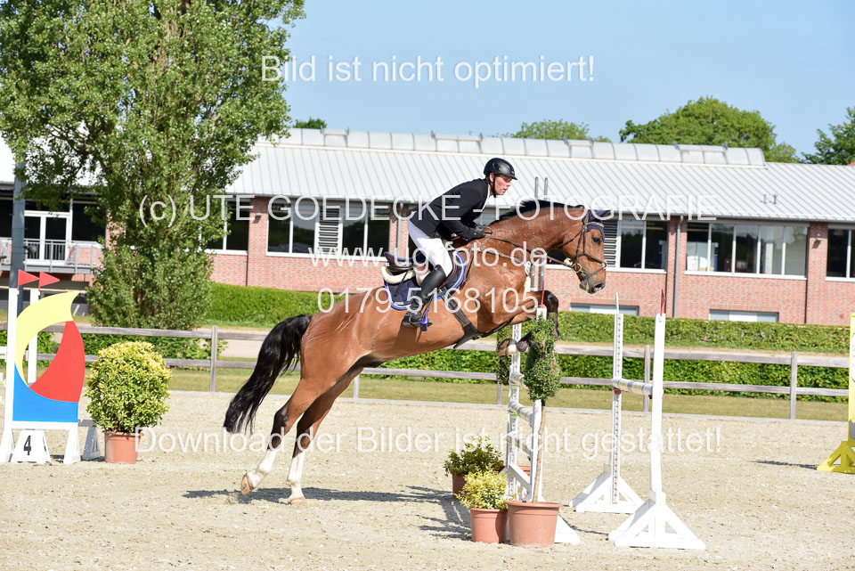 21-05-20-Springprüfung-Kl-L_387.jpg