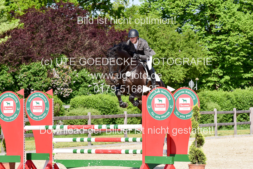 21-05-20-Springprüfung-Kl-L_398.jpg